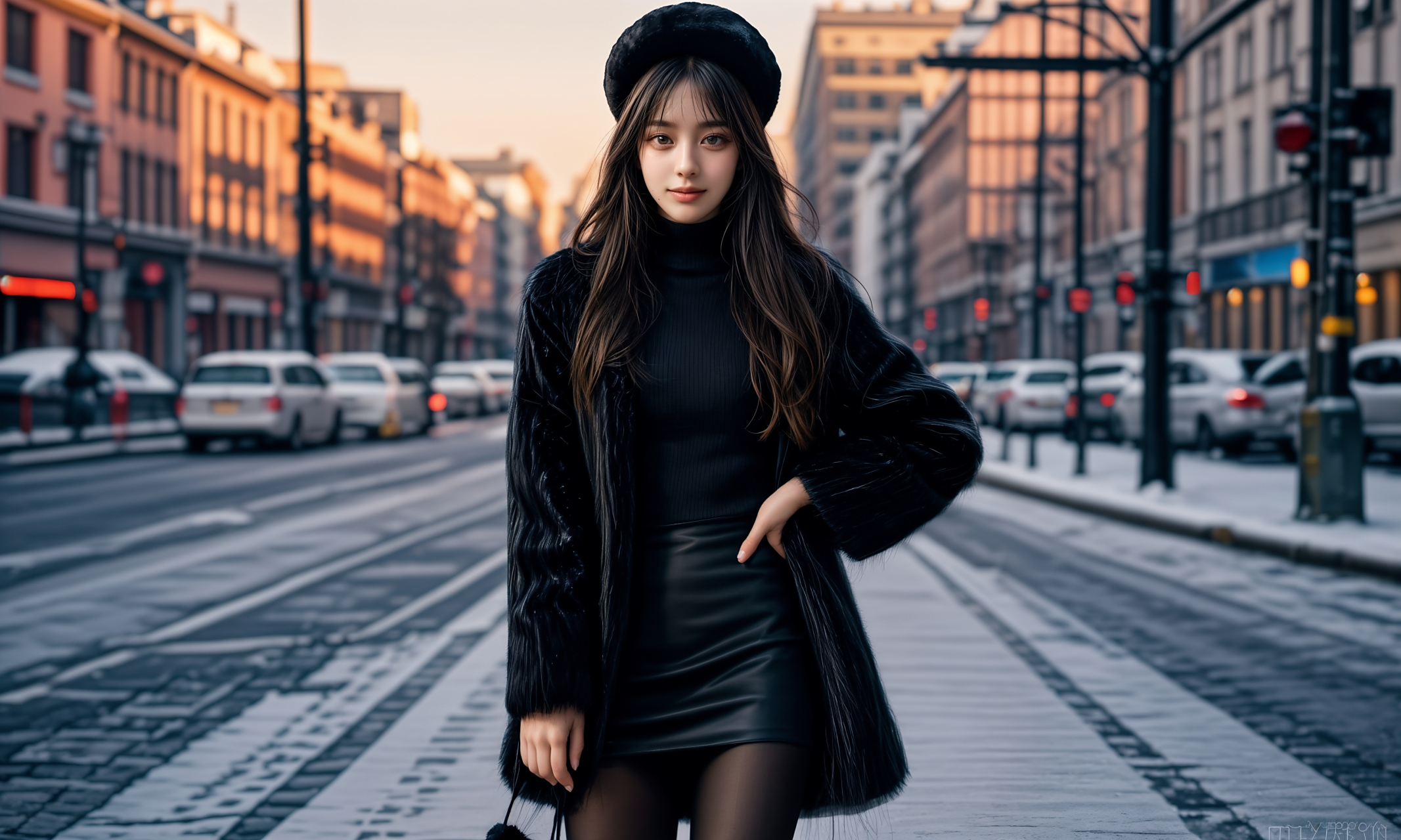 中国花样滑冰俱乐部联赛第二站比赛在哈尔滨开赛 赵宏博到场观赛